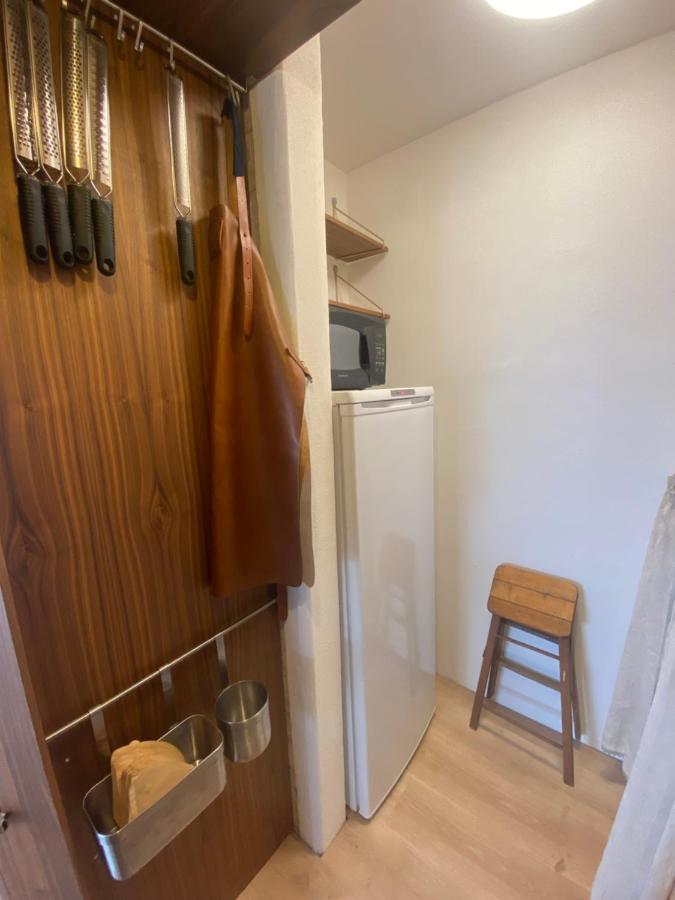 Aalborg - Beautifully Renovated Luxus Apartment Esterno foto